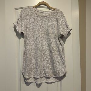Dressy top, good condition